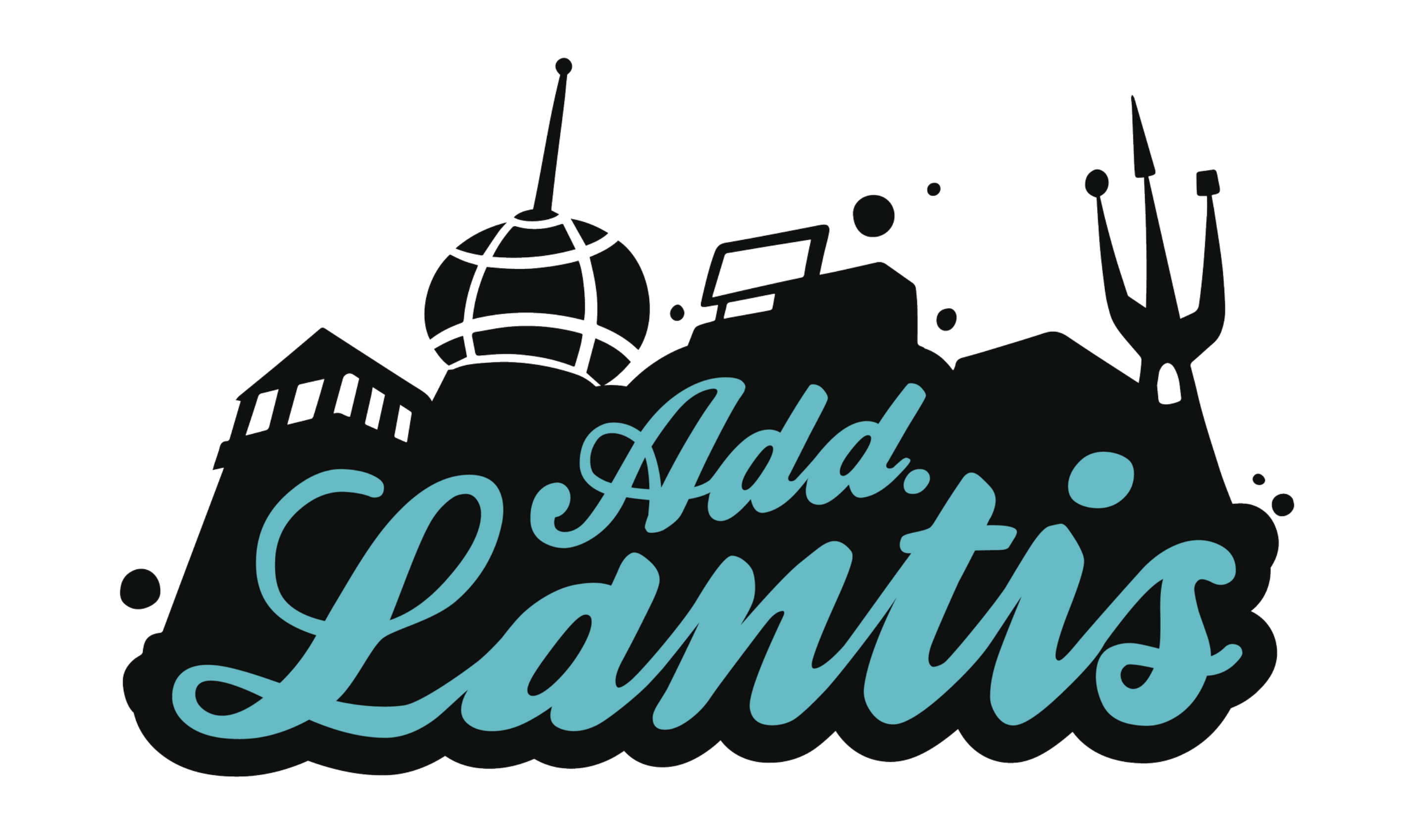 Jugendtreff Add.Lantis